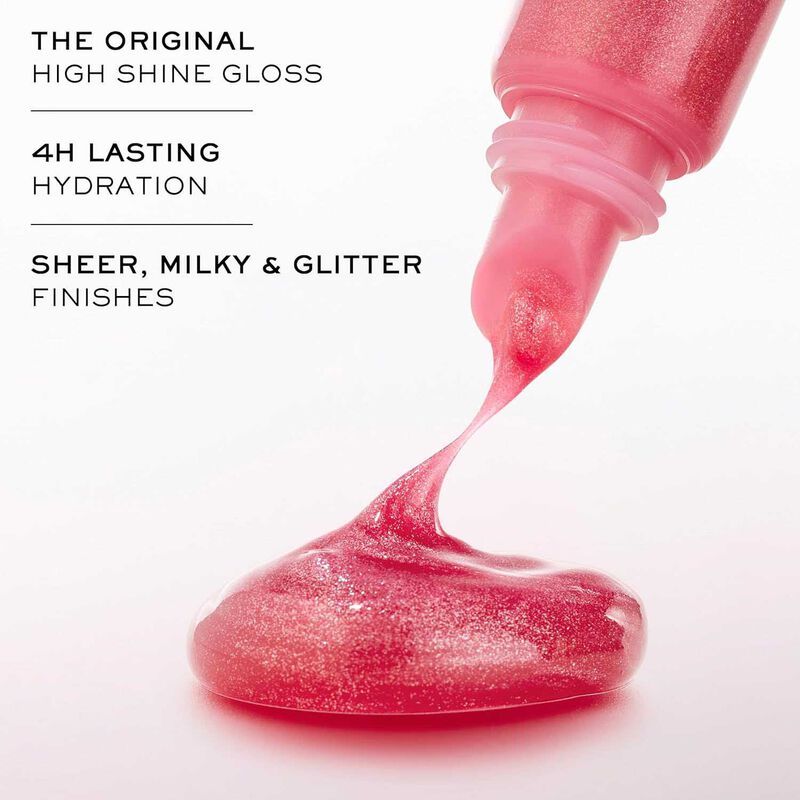 Lancôme Juicy Tubes image number 5